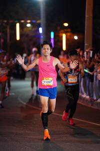 BIB: 73207, 24115
                            <button type="button" onclick="openModal(23107848)" class="btn btn-primary btn-sm float-right btn-popup" data-toggle="modal" data-target=".modal-high-quality">
                        <i class="fas fa-shopping-cart"></i> Add to Cart
                    </button>
                                            <button type="button" onclick="isThisMe(23107848, true)" class="btn btn-success btn-sm float-right btn-popup btn-isme hidden" data-toggle="tooltip" data-placement="bottom" title="นี่คือรูปของคุณใช่ไหม คลิกที่นี่เพื่อเอาเข้าอัลบั้ม">
                        <i class="fas fa-plus"></i> Add to album
                    </button>
                    <button type="button" onclick="isThisMe(23107848, false)" class="btn btn-warning btn-sm float-right btn-popup btn-isnotme hidden">
                        <i class="fas fa-ban"></i> Remove from album
                    </button>